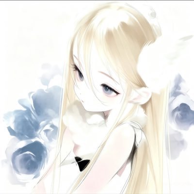iukoi77meng's profile picture