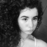 Profilbild von Clarineta