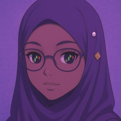 _barakahtrades's profile picture