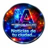 Фото профиля INFORMACION AGUILARES
