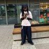 DOMICIDE's profile picture