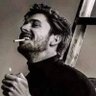 Profilbild von 𝓚𝓪𝔂𝓭