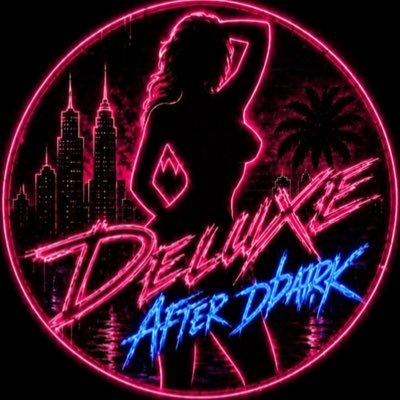 DeluxeAfterDark's profile picture