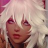 Profilbild von Sassys