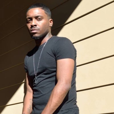 Homiekage's profile picture