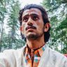 Vyas profil fotoğrafı