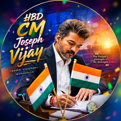 its_prasathsiva's profile picture