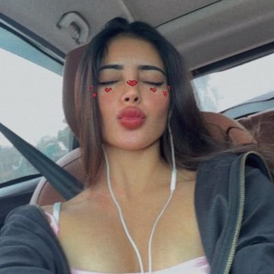 KUSHITHA's profile picture