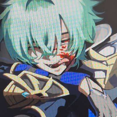 🍅トマトマ🍅's profile picture