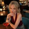 İrem's profile picture