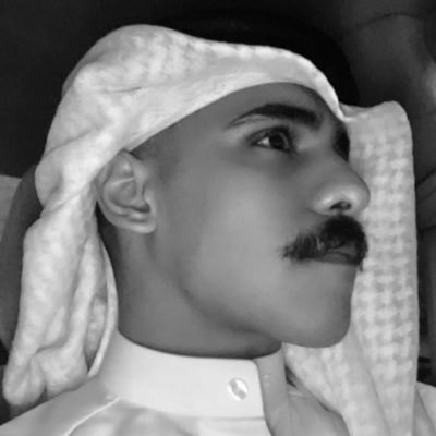 3zz8_'s profile picture