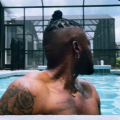 GemOfTheEast's profile picture