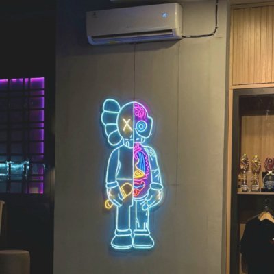 ajisakaa999's profile picture