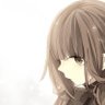 かなた profil fotoğrafı