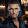 Profilbild von John
