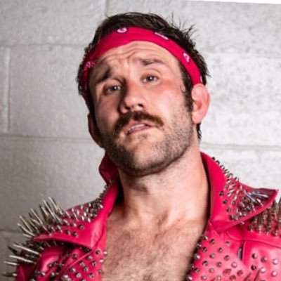 EFFYlives's profile picture