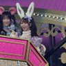 てつくん's profile picture