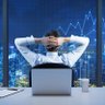 Profilbild von Trader