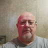Profilbild von Scott Brown