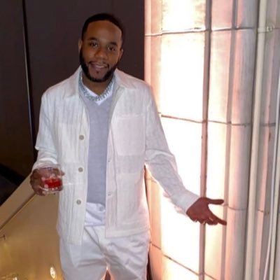 1HunnitDash's profile picture