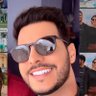 Profilbild von Wlรกd Ramos โ