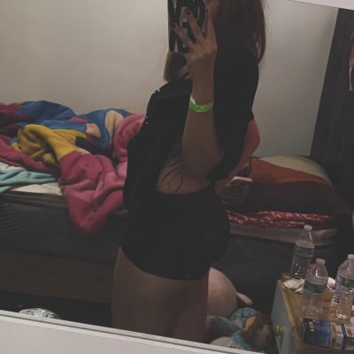 bubuvipxxx's profile picture