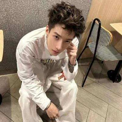 xinshao4059's profile picture