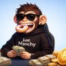 JUST MANCHY ✨ profil fotoğrafı
