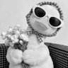 ♠V's LAMRON's profile picture