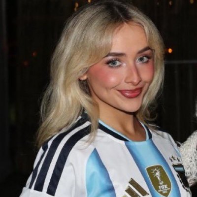 sabsfann's profile picture