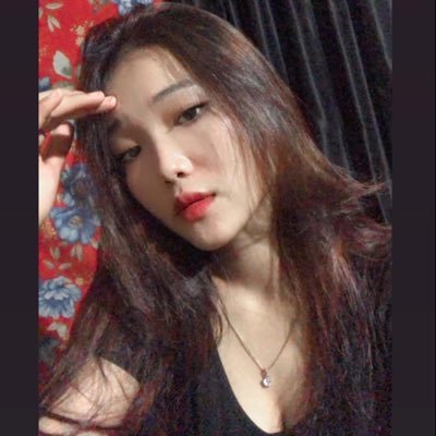 Sasachb0's profile picture