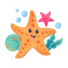 Star's profile picture