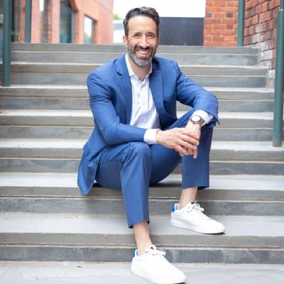 CraigO!🎙's profile picture