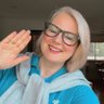 Erin 🧠👑's profile picture
