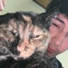 thiagocetamol's profile picture