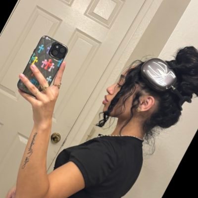 Guadalupe's profile picture
