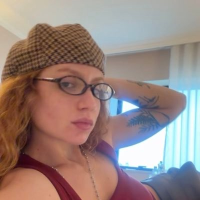 cbxluu's profile picture