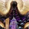 KaijuNick's profile picture
