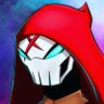 White Hawk Toys's profile picture