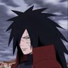 galsene's profile picture
