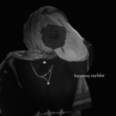 Aydoa62936Emine's profile picture