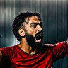 محمود مهران's profile picture