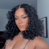 B✨🥀's profile picture