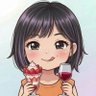 ゆりYuri 🍷 腹ぺこ's profile picture