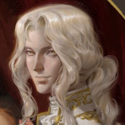 alucarddaily's profile picture