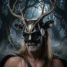 ManDeer 🦌❄️'s profile picture