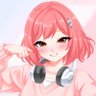Elora 🎧 | Music Commissions ♡ 的头像