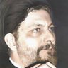 Фото профиля Abbas Tageddine