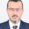 Profilbild von ظارب الفقحة