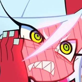 CAMI 03's profile picture